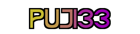 PUJI33 Logo